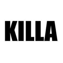 KILLALATE