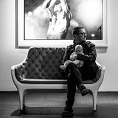 Kasper Svanberg Grath