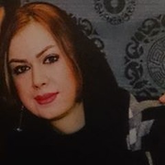 Sahba Yazdani 2