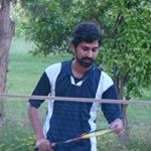 Hazar Batain Kahe Zamana - Maratab Ali