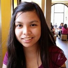 Mavis Claire Calamiong