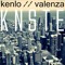 KNSTE