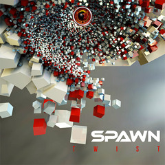 SPAWN MUSIC