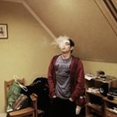 Adrián Rodríguez Saínz