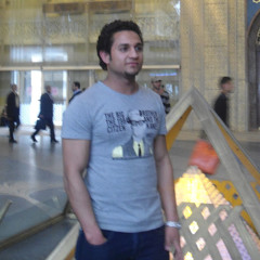 Mahmoud Mukhtar 3