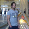 Mahmoud Mukhtar 3