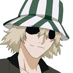 Vocaloid > , <