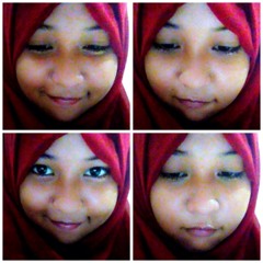 SittiNurhawa_kassaa