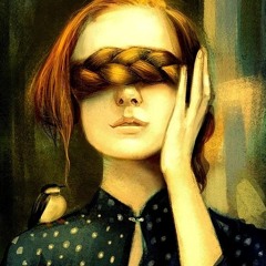 Binte Noor