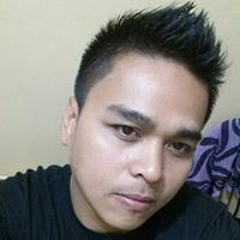 Tonight I Wanna Cry, Keith Urban