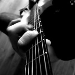 Fluorisensio Immanuel