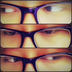 Rumor butiran debu (cover)