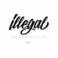 Illegal Musik