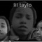 lil taylo