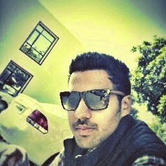 Gurnoor Singh 8