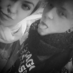 Damon Pascal Schreiber