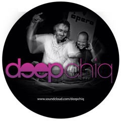 Deepchiq