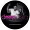 Deepchiq