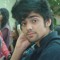 Khwaja Shahrukh Sohail