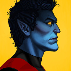 Clint - Tha Nightcrawlaz