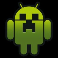 Fallen Kingdom (Approaching Nirvana Extended Remix) - TryHardNinja