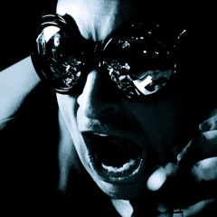 Black Sheep Screaming