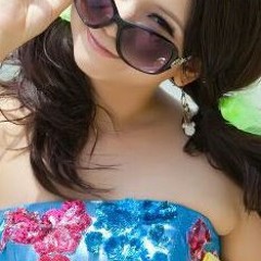 Ally Teow Chiau Yien