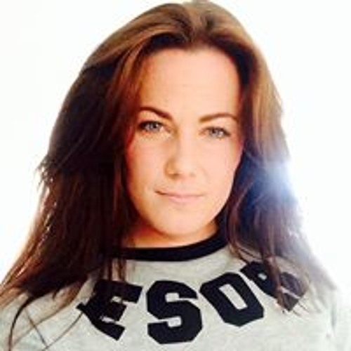 Karina Ditlev’s avatar