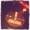 dj.deloin