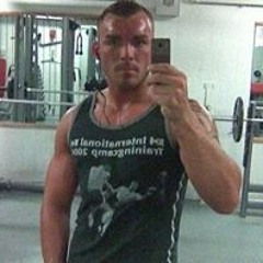 Michael Petersen 37