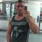 Michael Petersen 37
