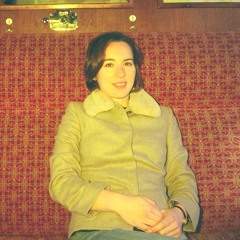 Night Train