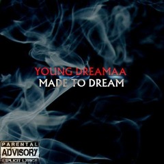 Young Dreamaa