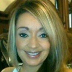 Michelle Bettencourt 1