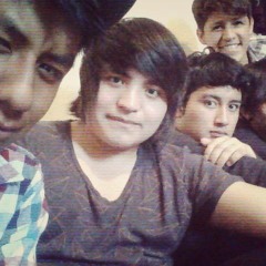 Todo Cuenta (Cover DLD)