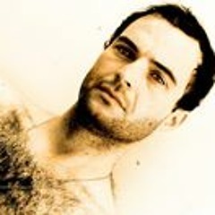Alisson Vidal