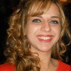Logain Kamel