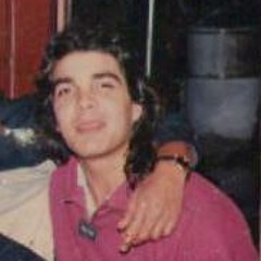 Eduardo Esteban Rocha