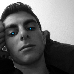 Nathan Borovikov