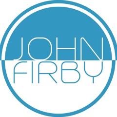 John Firby