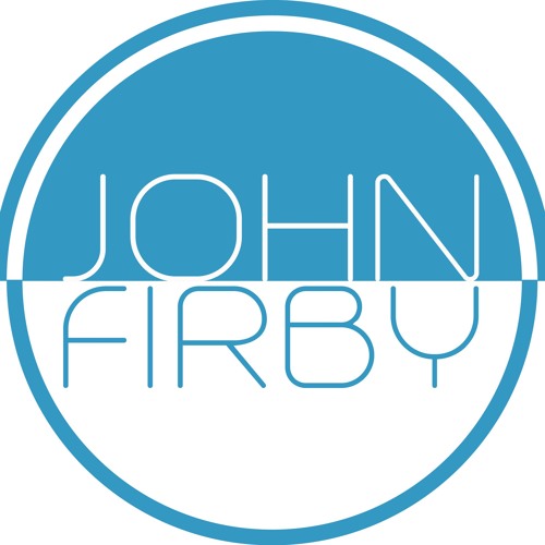 John Firby’s avatar