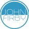 John Firby