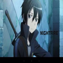 TheAnimeOtaku3477