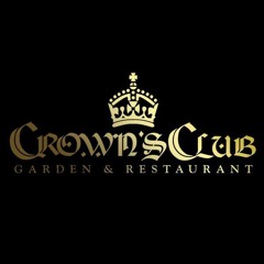Crowns Club Munich