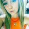 alliewilz