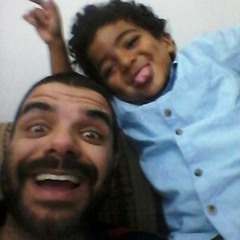 ahmad_mazen