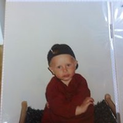 Jakob Jubner-Keränen 1