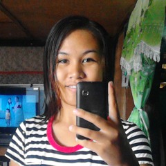 kristinecamille_manalo