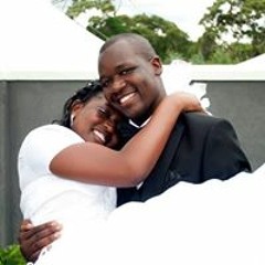 Tatenda S'buda Chapinduka