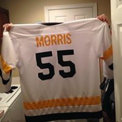 Cam_morris8599